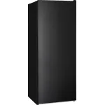 Морозильная камера Nordfrost DF 265 BAP (объем :210л)