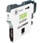 Cactus Brother CS-LC980BK