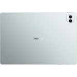 Планшет Huawei MatePad Pro PCE-W29(13.2