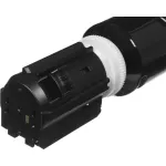 Тонер-картридж Canon C-EXV67 (черный; 33000стр; IR2925, 2930, 2945)