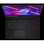 ASUS ROG Strix G17 G733PZ-LL023