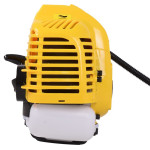 Huter GGT-443S