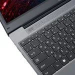 Ноутбук IRU Tactio 14RLH (AMD Ryzen 3 3200U 2.6 ГГц/16 ГБ DDR4 3200 МГц/14