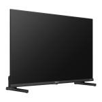QLED-телевизор Hisense 32A5Q (32