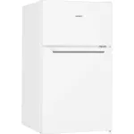 Холодильник NORD NT 90 W (A+, 2-камерный, белый)