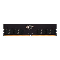Память DIMM DDR5 16Гб 4800МГц AMD (38400Мб/с, CL40, 288-pin, 1.1)