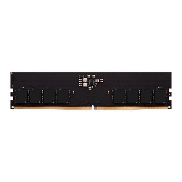 Память DIMM DDR5 16Гб 4800МГц AMD (38400Мб/с, CL40, 288-pin, 1.1)