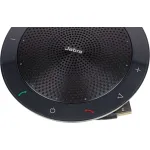 Jabra Speak 510+ UC