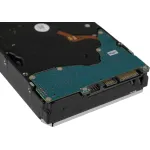 Жесткий диск HDD 22Тб Toshiba Enterprise Capacity (3.5