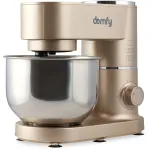 Миксер Domfy DSC-KM301