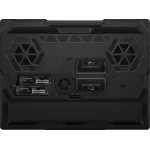 Ноутбук MSI Raider 16 Max HX B2WJ-031RU (Intel Core Ultra 9 290HX Plus 2.7 Ггц/32 ГБ DDR5 7200 МГц/16