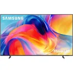 LED-телевизор Samsung UE85M70HAUXPY (85