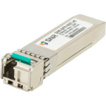 SNR -SFP+W37-40