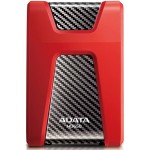 Внешний жесткий диск HDD 1Тб ADATA (2.5