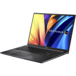 Ноутбук ASUS VivoBook 16 X1605ZA-MB121W (Intel Core i3 1215U 1.2 ГГц/8 ГБ DDR4/16