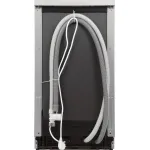 Посудомоечная машина Gorenje GS541D10X