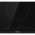 Варочная поверхность Gorenje ECT322BCSC