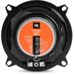 JBL Stage3 527