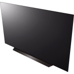 OLED-телевизор LG OLED83C4RLA (83