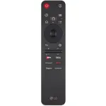 LED-телевизор LG 65NANO90A6B (65