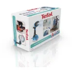 Отпариватель Tefal DT7000E0