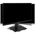 Монитор ASUS VA27EQSB (27