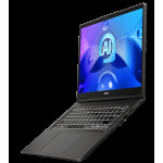 MSI Venture 14 AI A1MG-038RU (Intel Core Ultra 5 125H 1200 МГц/16 ГБ DDR5/14