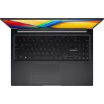 Ноутбук ASUS VivoBook 16X M3604YA-MB247 (AMD Ryzen 7 7730U 2 ГГц/16 ГБ DDR4/16