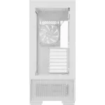 Корпус Montech SKY TWO (Midi-Tower)