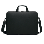 Сумка Acer LS series OBG203