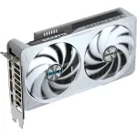 Видеокарта Gigabyte