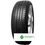 Шина Bridgestone DUELER H/L 33A 235/55 R20 102V летняя