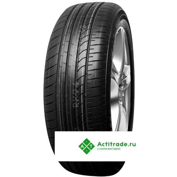 Шина Bridgestone DUELER H/L 33A 235/55 R20 102V летняя