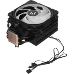 Кулер Zalman CNPS9X PERFORMA PLUS ARGB BLACK