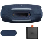Портативная акустика JBL Xtreme 4
