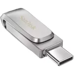 Накопитель USB SanDisk SDDDC4-032G-G46