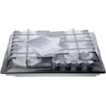 Maunfeld EGHE.64.3STS-EB/G