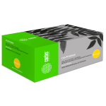 Тонер-картридж Cactus CS-PH3260X (черный; 6000стр; Ph 3052, 3052NI, 3260)