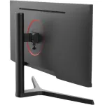 Монитор NPC MB300L-Y (29