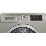 Сушильная машина Bosch WTN8543SME (макс.загрузка 8 кг, уровень шума 64 дБ)