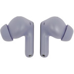 Гарнитура Xiaomi Redmi Buds 6 Pro (беспроводные внутриканальные в ушной раковине закрытые, шумоподавление, 54/480мА*ч, 9,5ч, USB Type-C, IP54)