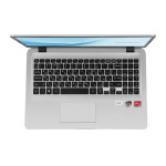 Maibenben B115A (AMD Ryzen 3 4300U 2.7 ГГц/8 ГБ DDR4 3200 МГц/15.6