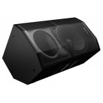 Акустическая система PIONEER XPRS 12