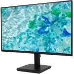 Монитор Acer ZeroFrame (27