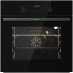 Gorenje BO6737E02TNBG