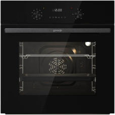 Gorenje BO6737E02TNBG
