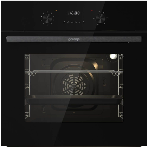 Gorenje BO6737E02TNBG