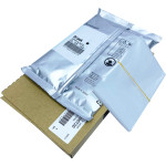 Xerox Девелопер 005R00730 (черный; 1500000стр; Xerox 700, C75)