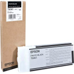 Epson C13T606100 (220мл)
