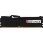 Память DIMM DDR5 2x8Гб 6000МГц Kingston (48000Мб/с, CL30, 288-pin)